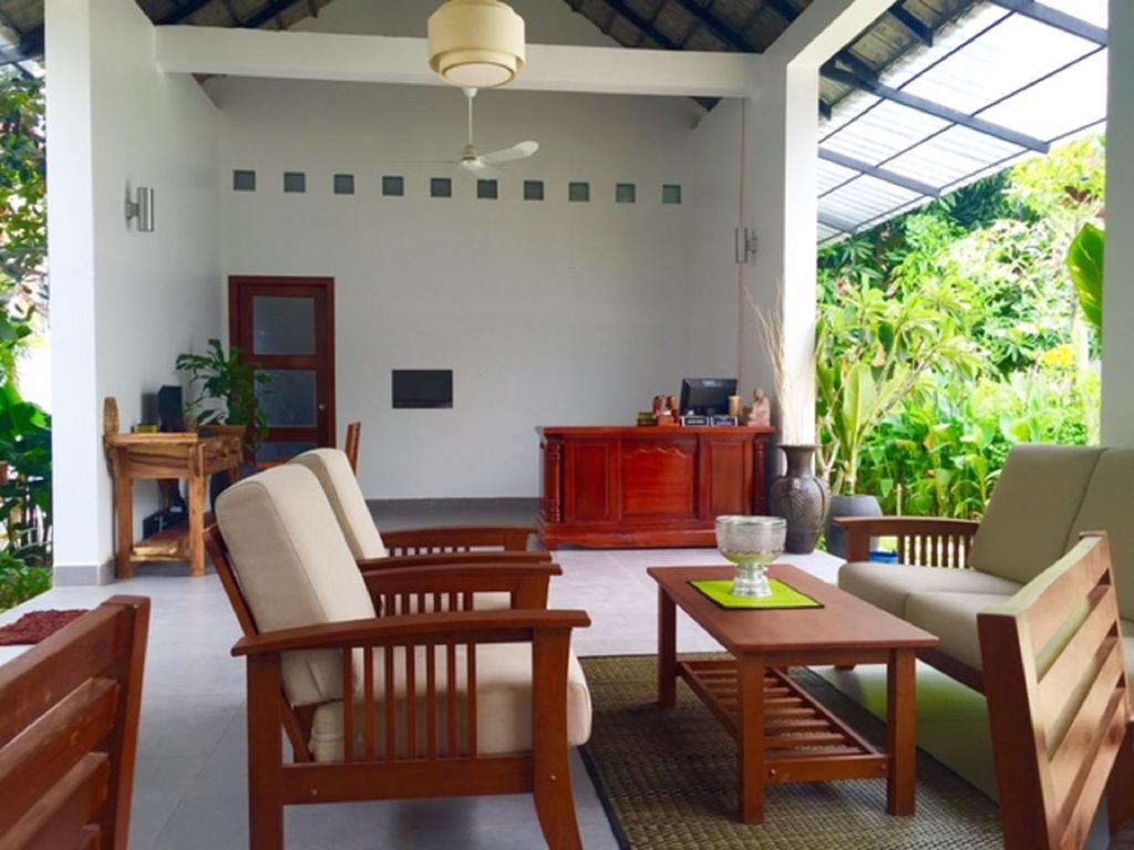 Angkor Orchid Central Resort سيام ريب المظهر الخارجي الصورة