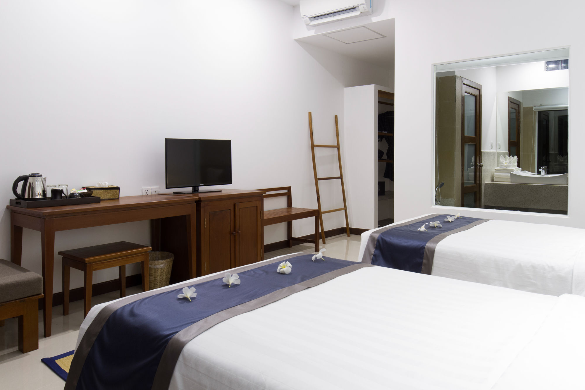 Angkor Orchid Central Resort سيام ريب المظهر الخارجي الصورة